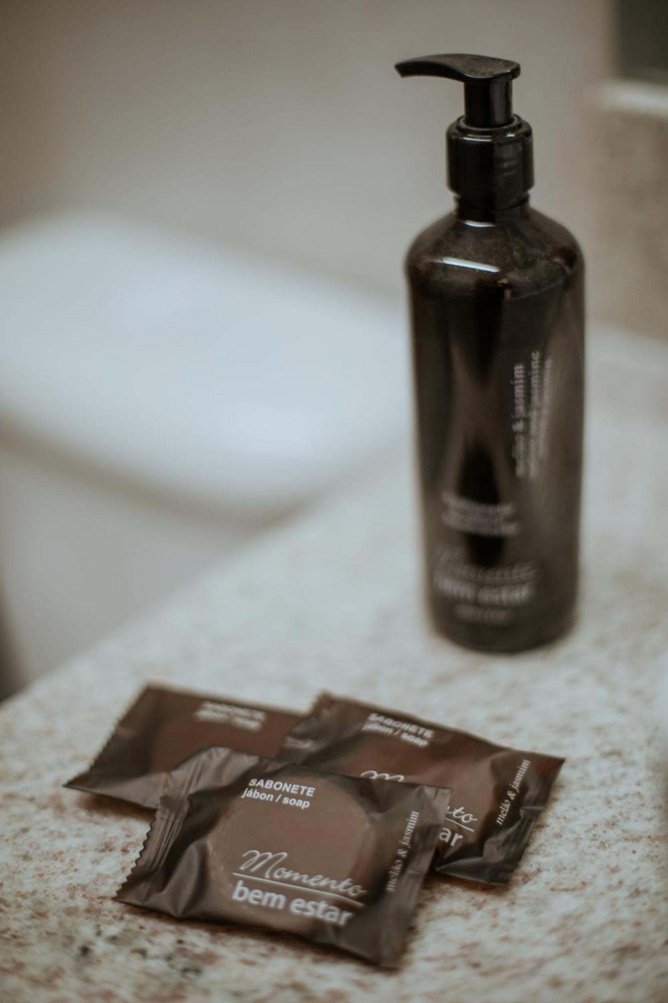 Fazenda Sol Nascente 호텔 Paudalho 외부 사진